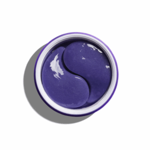 XLash | Super Youth Retinol Eye Gel Patches (30 stuks)