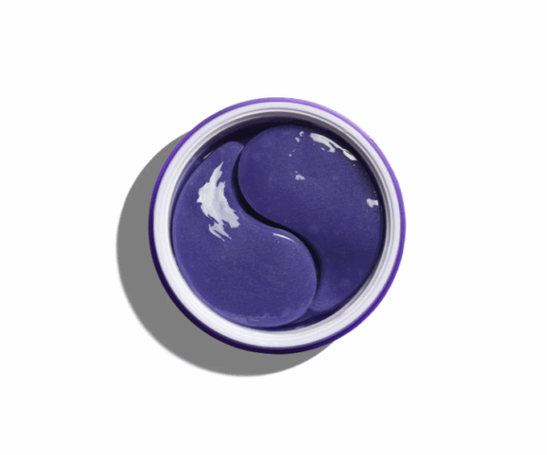 XLash | Super Youth Retinol Eye Gel Patches (30 stuks)