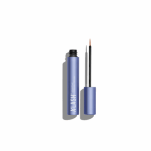 XLash | SENSITIVE Eyelash Growth Serum