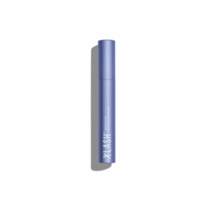 Alternative view of XLash | SENSITIVE Eyelash Growth Serum