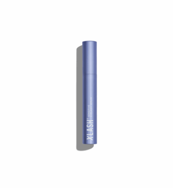 XLash | SENSITIVE Eyelash Growth Serum - Afbeelding 2