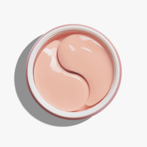 XLash | Awakening Eye Gel Patches 30 stuks